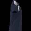 Dámský dres adidas TIRO26L JSYW - foto 11