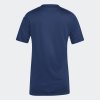 Dámský dres adidas TIRO26L JSYW - foto 2