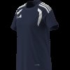 Dámský dres adidas TIRO26L JSYW - foto 16