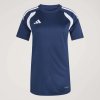 Dámský dres adidas TIRO26L JSYW - foto 20
