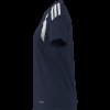 Dámský dres adidas TIRO26L JSYW - foto 15