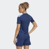 Dámský dres adidas TIRO26L JSYW - foto 4