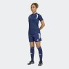 Dámský dres adidas TIRO26L JSYW - foto 6