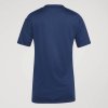 Dámský dres adidas TIRO26L JSYW - foto 21
