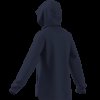 Dámská bunda adidas TT WB W - foto 11