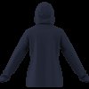 Dámská bunda adidas TT WB W - foto 10