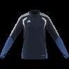 Dámská mikina adidas TIRO26C TOPW - foto 8