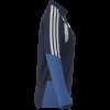 Dámská mikina adidas TIRO26C TOPW - foto 10