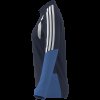 Dámská mikina adidas TIRO26C TOPW - foto 14