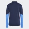 Dámská mikina adidas TIRO26C TOPW - foto 2