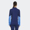 Dámská mikina adidas TIRO26C TOPW - foto 4