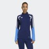 Dámská mikina adidas TIRO26C TOPW - foto 3