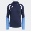 Dámská mikina adidas TIRO26C TOPW - foto 1