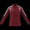 Dámská mikina adidas TIRO26L TR TOPW - foto 8