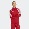 Dámská mikina adidas TIRO26L TR TOPW - foto 2