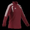 Dámská mikina adidas TIRO26L TR TOPW - foto 9