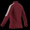 Dámská mikina adidas TIRO26L TR TOPW - foto 13