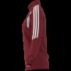 Dámská mikina adidas TIRO26L TR TOPW - foto 14