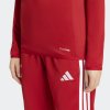 Dámská mikina adidas TIRO26L TR TOPW - foto 7
