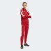 Dámská mikina adidas TIRO26L TR TOPW - foto 4