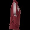 Dámská mikina adidas TIRO26L TR TOPW - foto 10