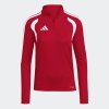 Dámská mikina adidas TIRO26L TR TOPW - foto 1