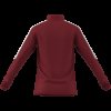 Dámská mikina adidas TIRO26L TR TOPW - foto 12