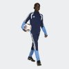 Dětské tepláky adidas TIRO26C PNTY - foto 3