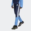 Dětské tepláky adidas TIRO26C PNTY - foto 1