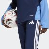 Dětské tepláky adidas TIRO26C PNTY - foto 5