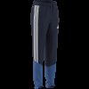 Dětské tepláky adidas TIRO26C PNTY - foto 9
