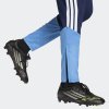 Dětské tepláky adidas TIRO26C PNTY - foto 4