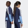 Dětská mikina adidas TIRO26C TR JKTY - foto 6