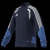 Dětská mikina adidas TIRO26C TR JKTY - foto 15