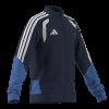 Dětská mikina adidas TIRO26C TR JKTY - foto 9