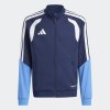Dětská mikina adidas TIRO26C TR JKTY - foto 0