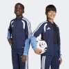 Dětská mikina adidas TIRO26C TR JKTY - foto 7