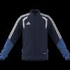 Dětská mikina adidas TIRO26C TR JKTY - foto 8