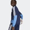 Dětská mikina adidas TIRO26C TR JKTY - foto 5