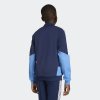 Dětská mikina adidas TIRO26C TR JKTY - foto 2
