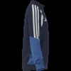 Dětská mikina adidas TIRO26C TR JKTY - foto 10