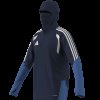 Pánská mikina adidas TIRO26C WINTOP - foto 16