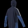 Pánská mikina adidas TIRO26C WINTOP - foto 12