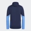 Pánská mikina adidas TIRO26C WINTOP - foto 2
