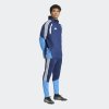 Pánská mikina adidas TIRO26C WINTOP - foto 5
