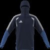 Pánská mikina adidas TIRO26C WINTOP - foto 9