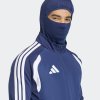 Pánská mikina adidas TIRO26C WINTOP - foto 7