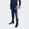 Dětské tepláky adidas TIRO26L PNTR Y - foto 1