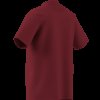Pánské tričko adidas TT TEE - foto 11