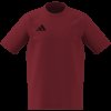 Pánské tričko adidas TT TEE - foto 6